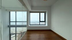 Altez (D2), Apartment #625180591